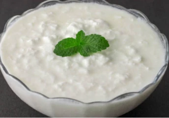 CURD