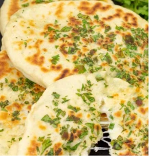 SPL. STUFF NAAN