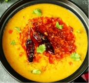 DAL FRY